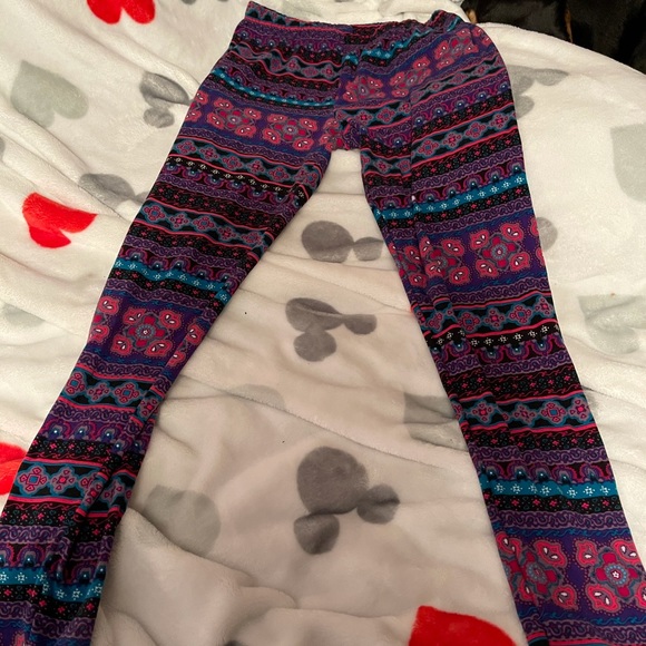 Leggings - Picture 2 of 2